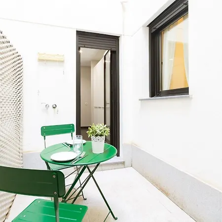 Apartamento Angeles Santa Cruz Deluxe By Valcambre Sevilha